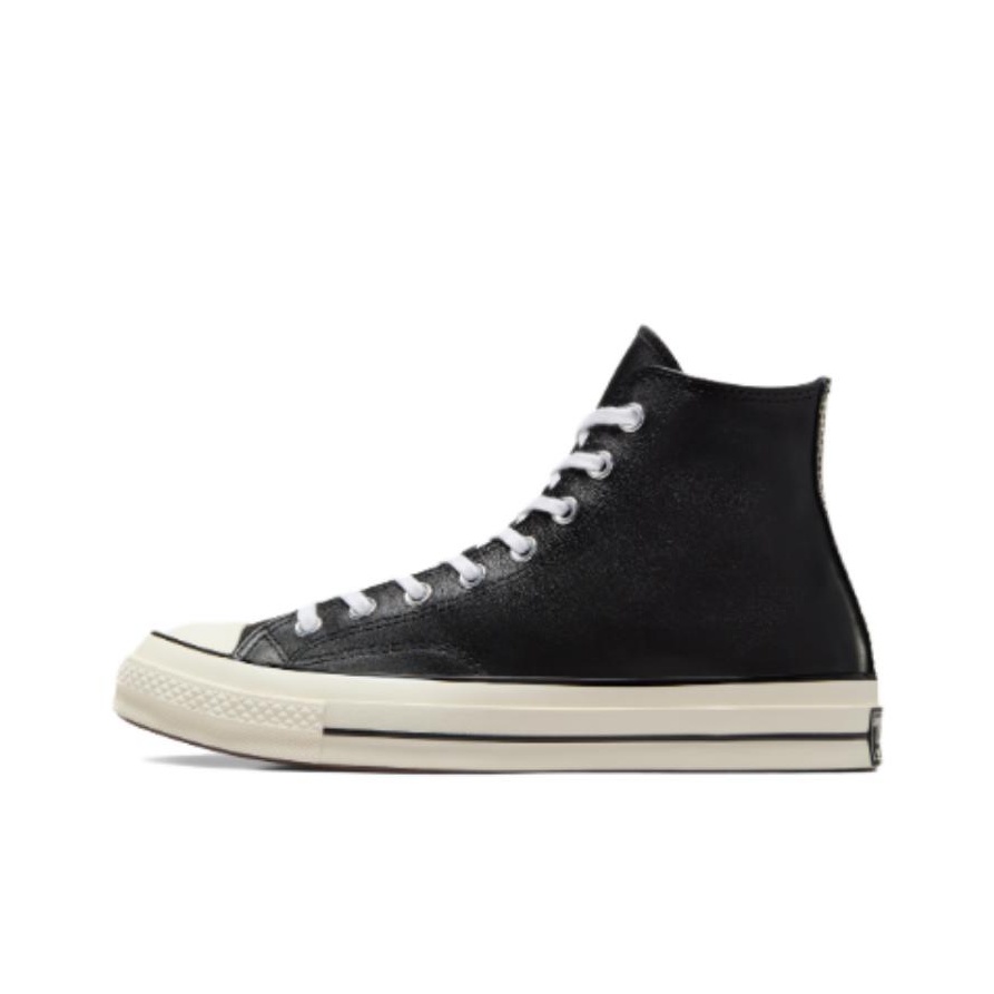 Converse Shoes Chuck 70 - Buty Converse Chuck 70 do jazdy