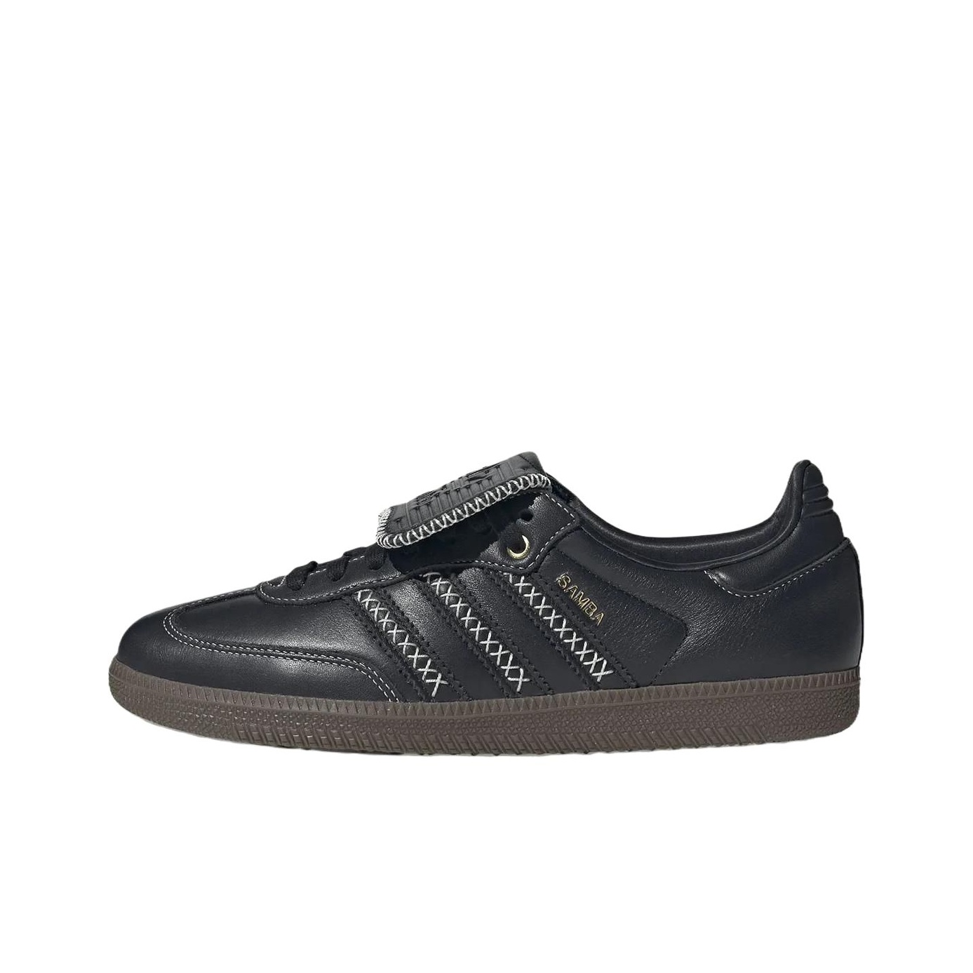 Adidas Shoes Samba - Adidas Originals Samba LT Niskoprofilowe Buty