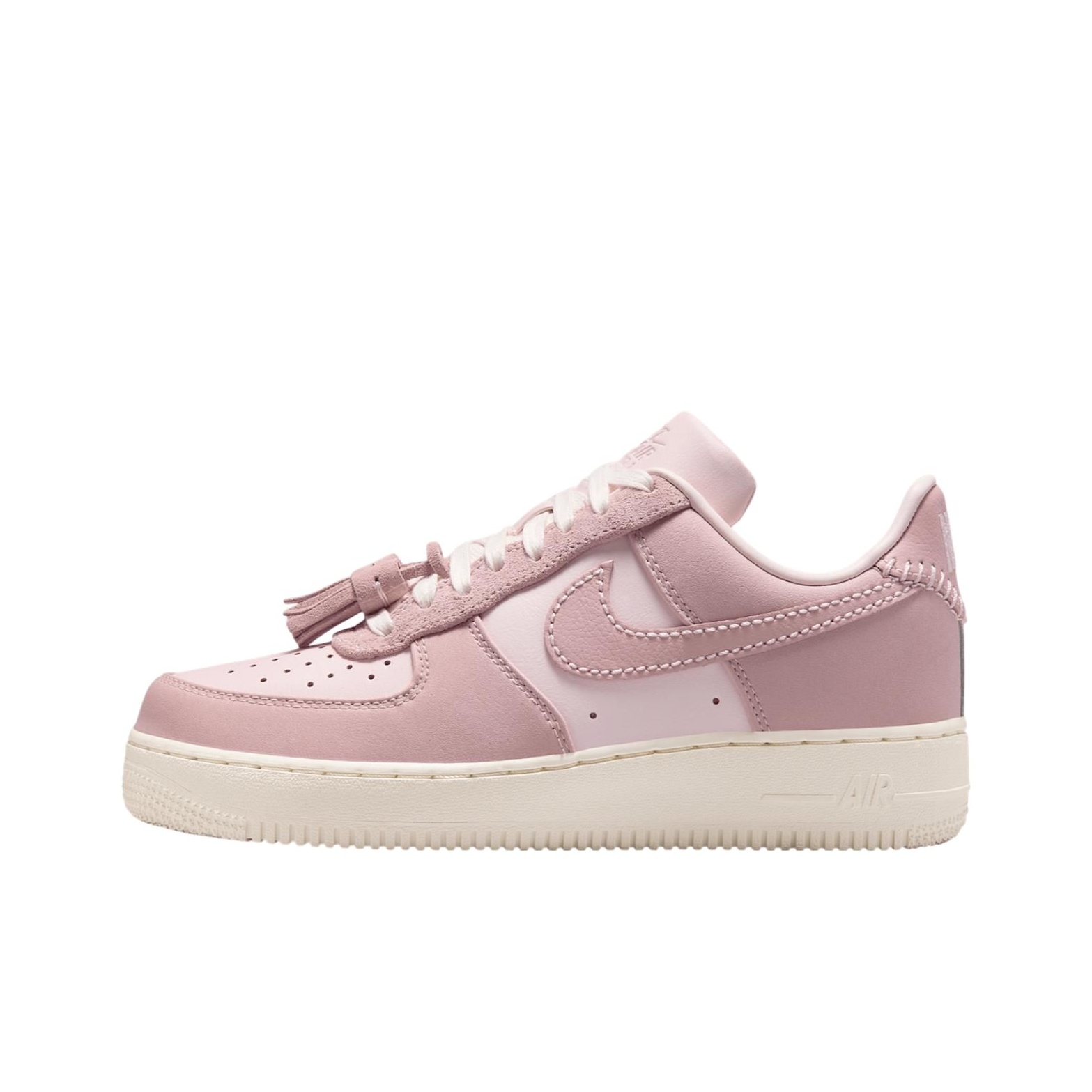 Nike Shoes Air Force 1 - Nike Air Force 1 z prawdziwej