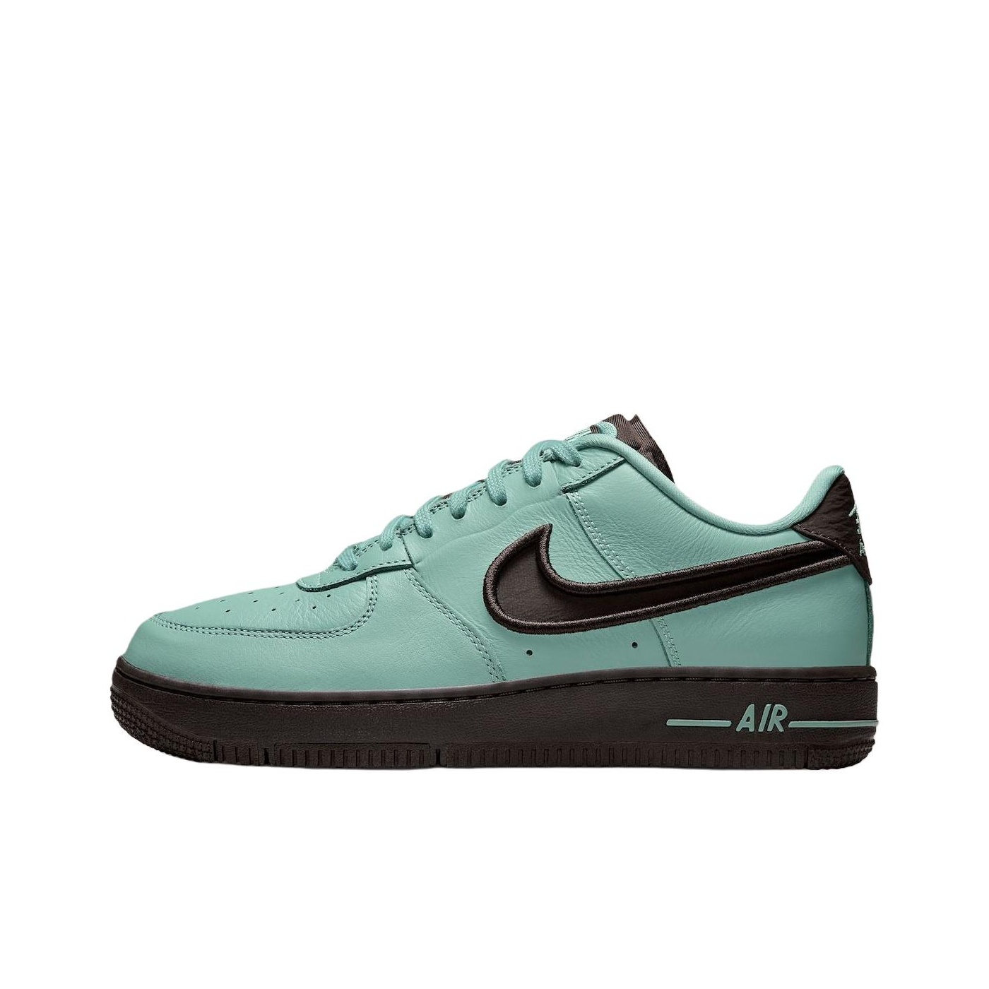 Nike Shoes Air Force 1 - Nike Air Force 1 Odporna na