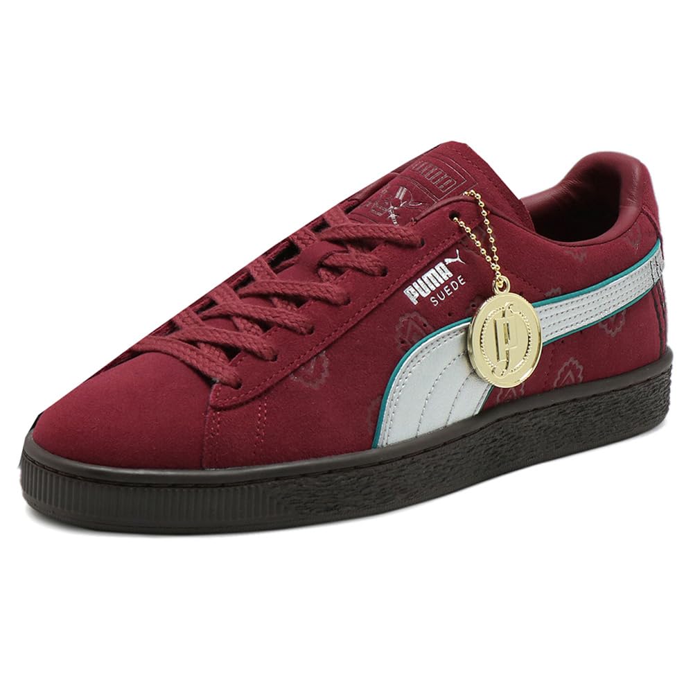 Męskie sznurowane sneakersy PU – Vans Shoes Old Skool recenzja i cena