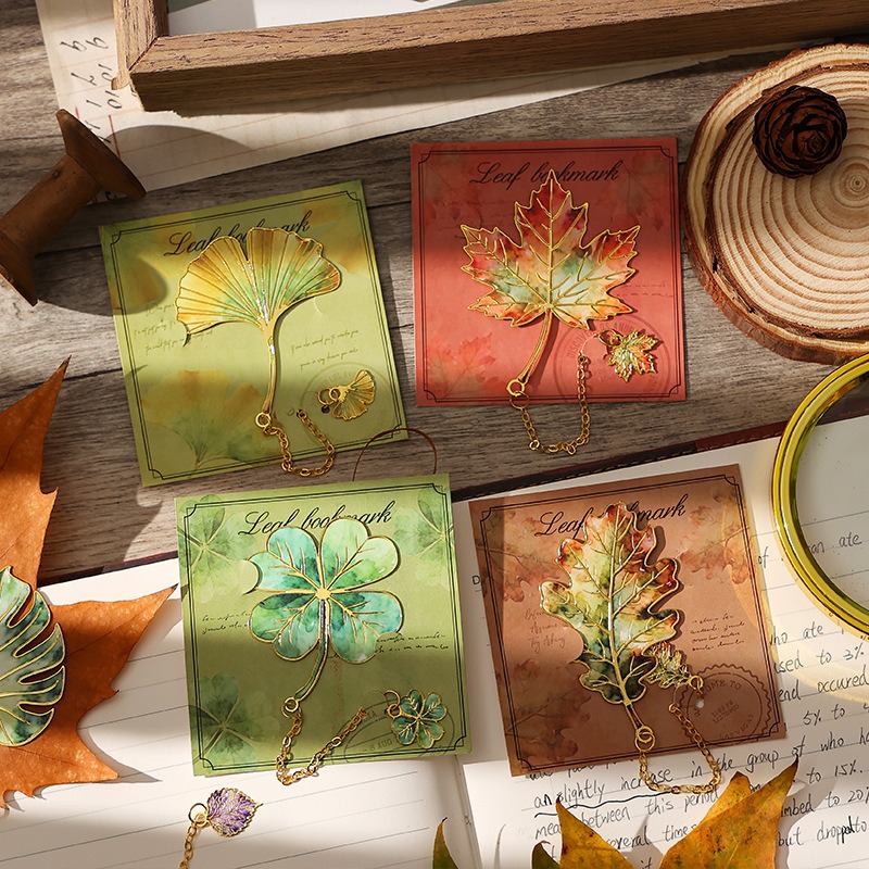1 szt. Zabytkowa zakładka do k – Dried Flower Bookmark recenzja i cena