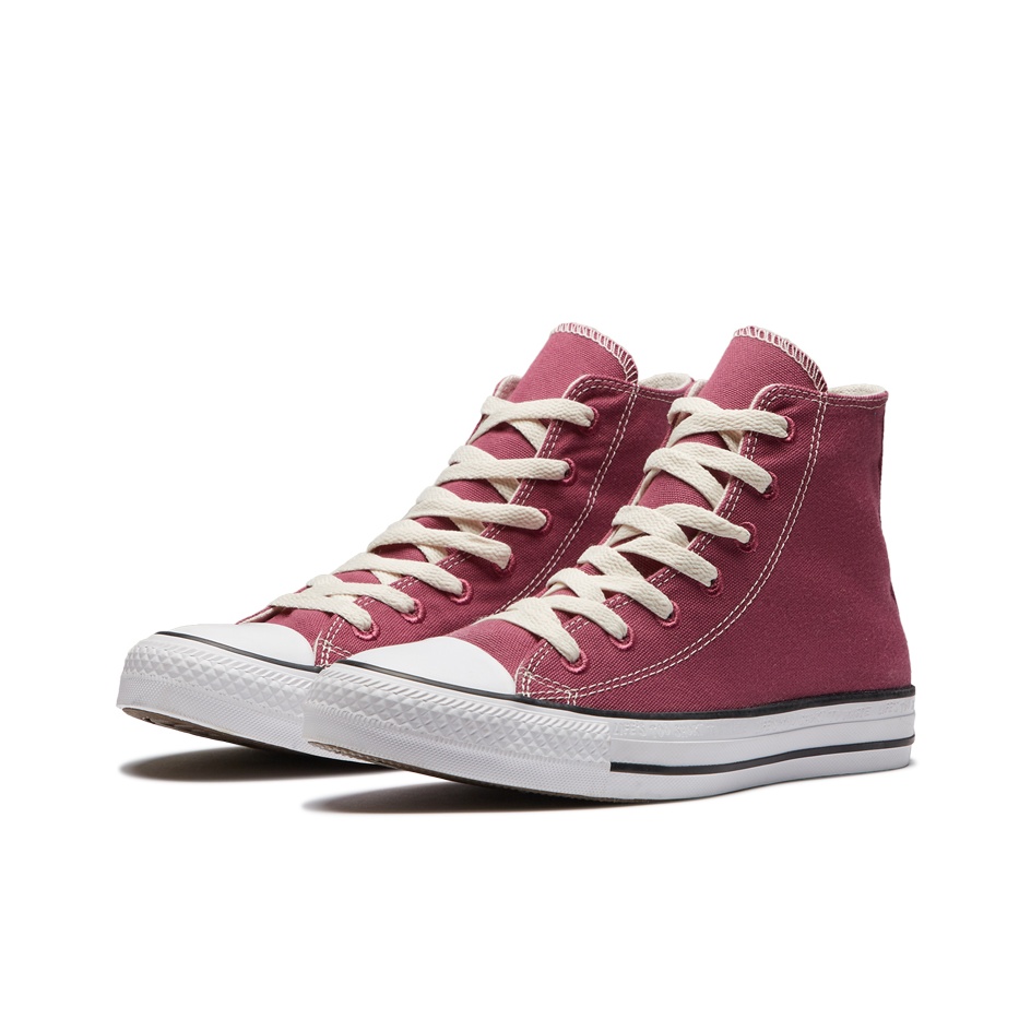 Converse Chuck Taylor All Star – Converse Shoes Chuck Taylor All Star recenzja i cena