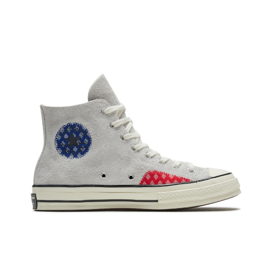 Converse Chuck 70 Płócienne Bu – Converse Shoes Chuck 70 recenzja i cena