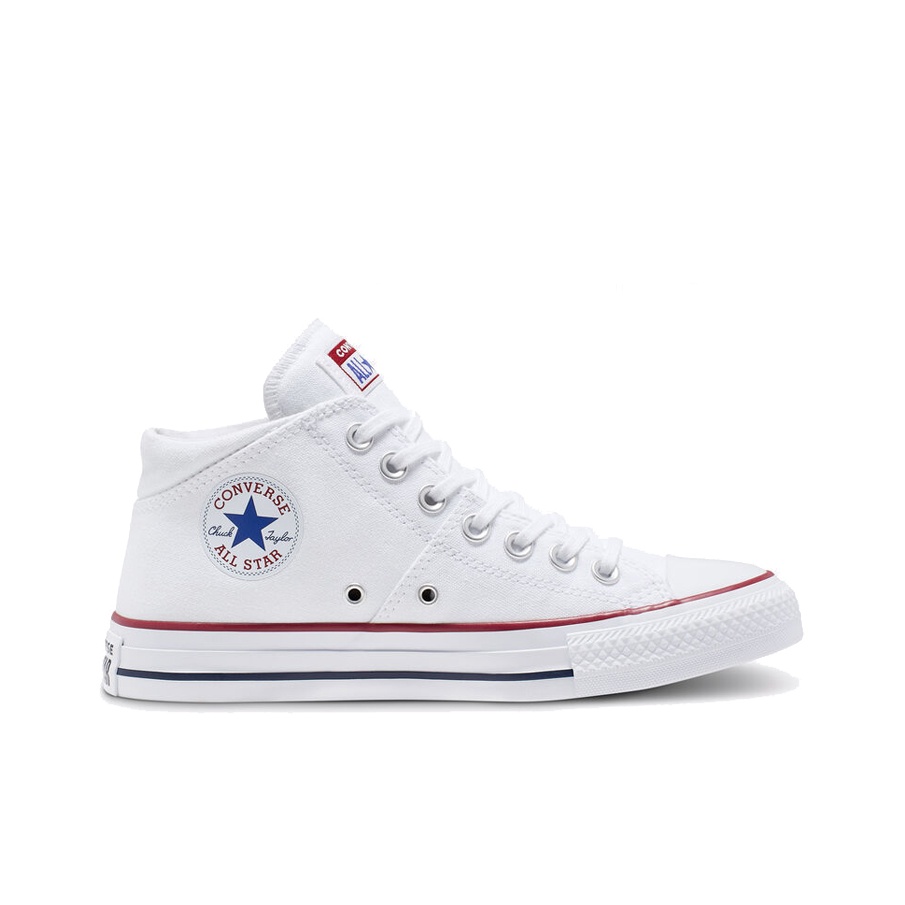 Converse Chuck Taylor All Star – Converse Shoes Chuck Taylor All Star recenzja i cena