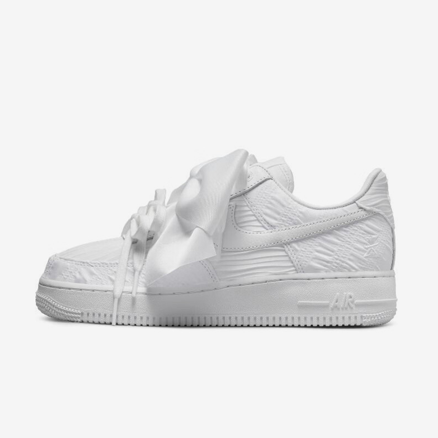 Oryginalne damskie buty Nike A – Nike Shoes Air Force 1 recenzja i cena