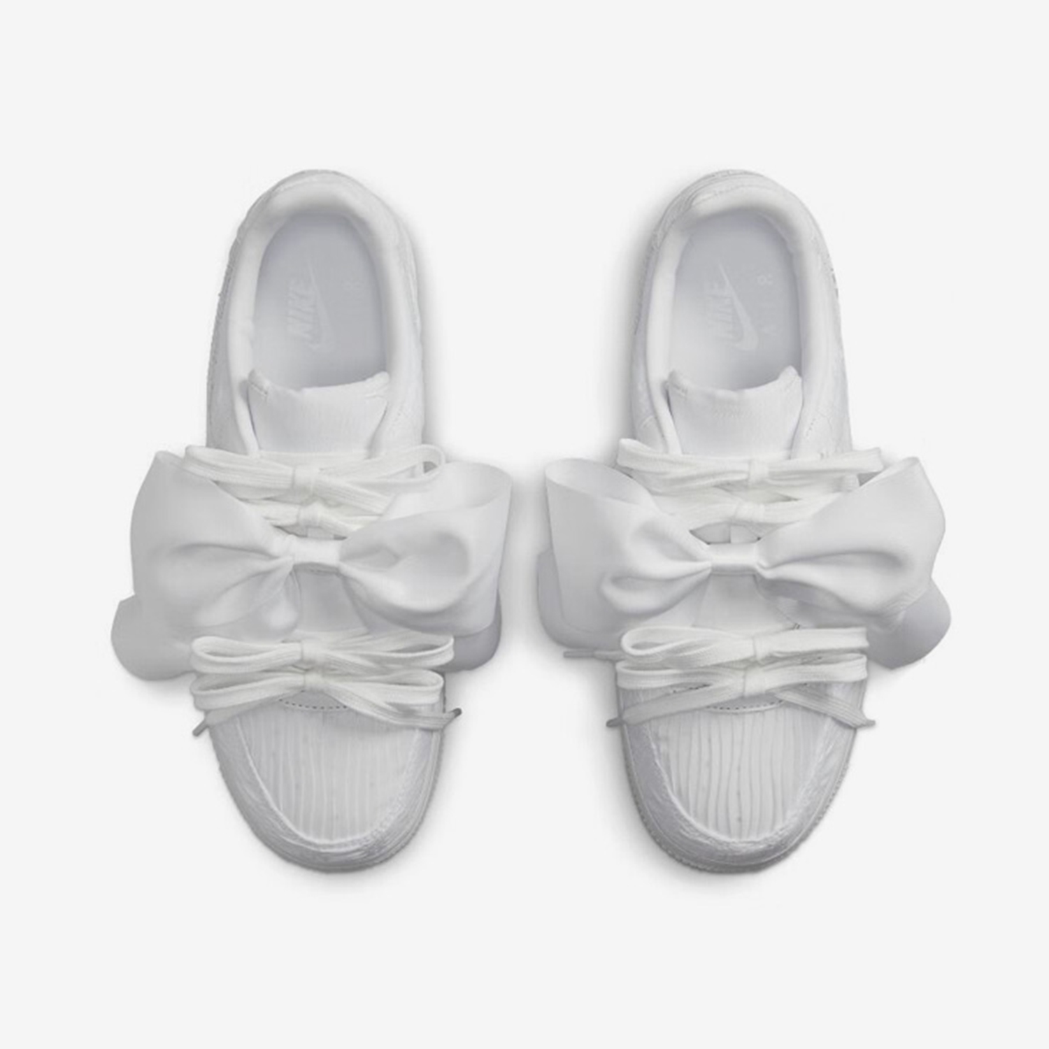 Oryginalne damskie buty Nike A – Nike Shoes Air Force 1 recenzja i cena
