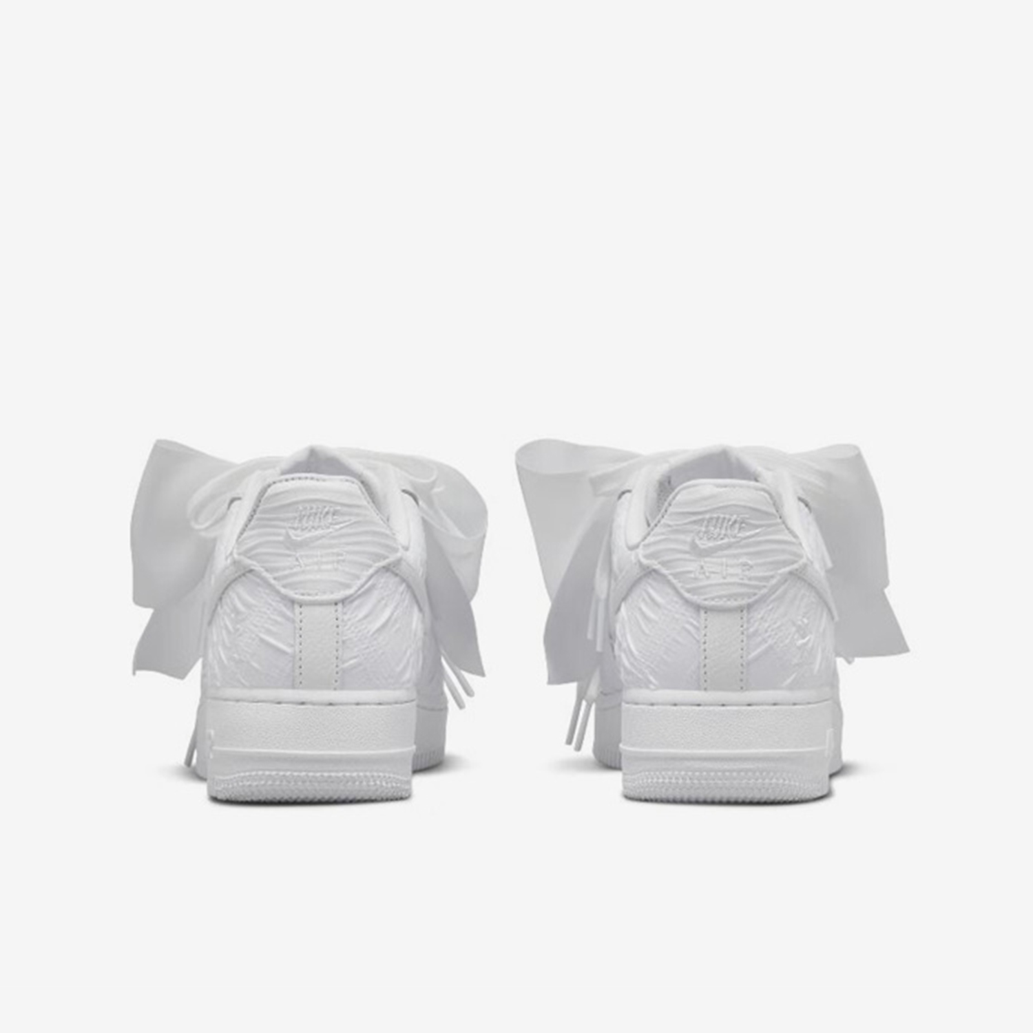 Oryginalne damskie buty Nike A – Nike Shoes Air Force 1 recenzja i cena