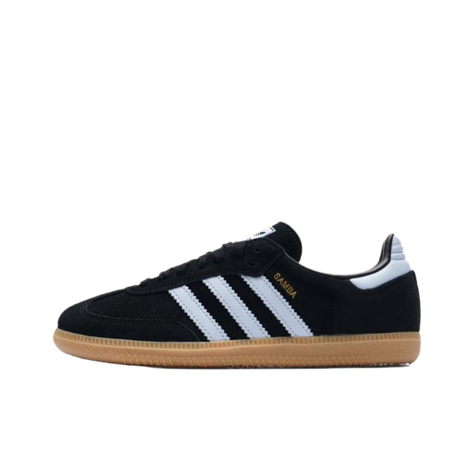 Oficjalne oryginalne buty Adid – Adidas Shoes Samba recenzja i cena