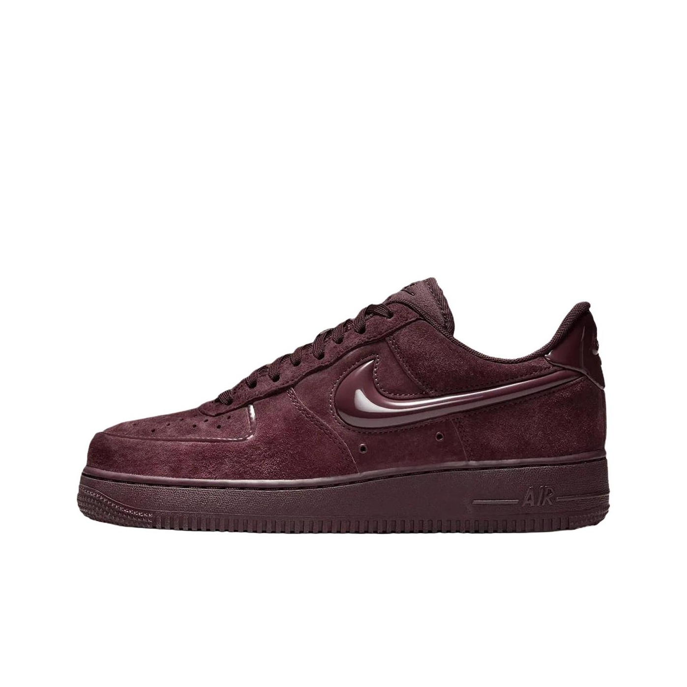 Nike Air Force 1 Classic And V – Nike Shoes Air Force 1 recenzja i cena