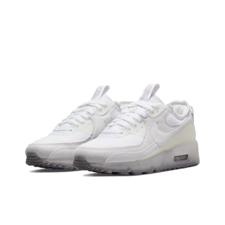 Damskie buty do biegania Nike  – Nike Shoes Air Max 90 recenzja i cena