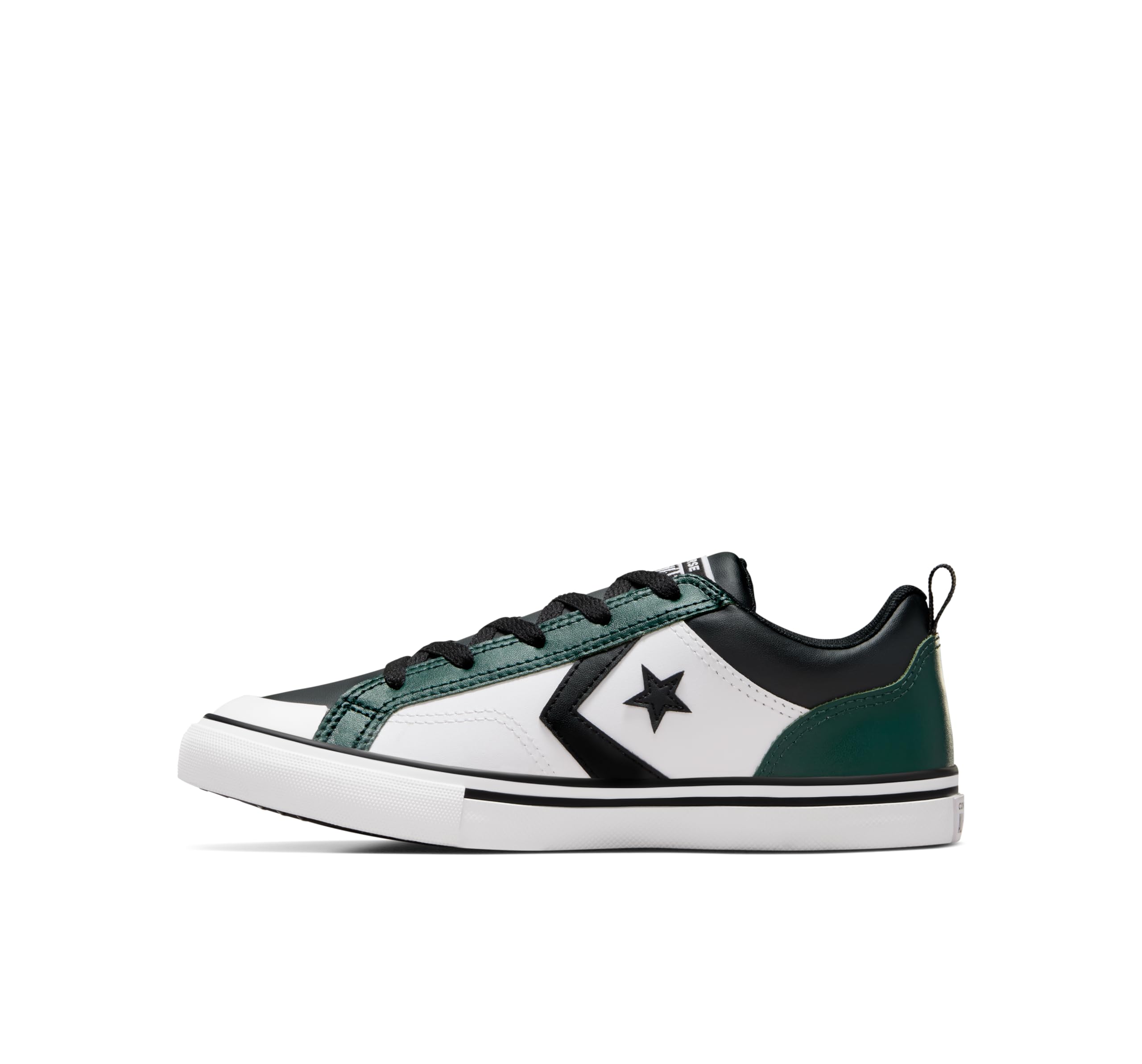 Buty Converse Pro Blaze Low To – Vans Shoes Old Skool recenzja i cena