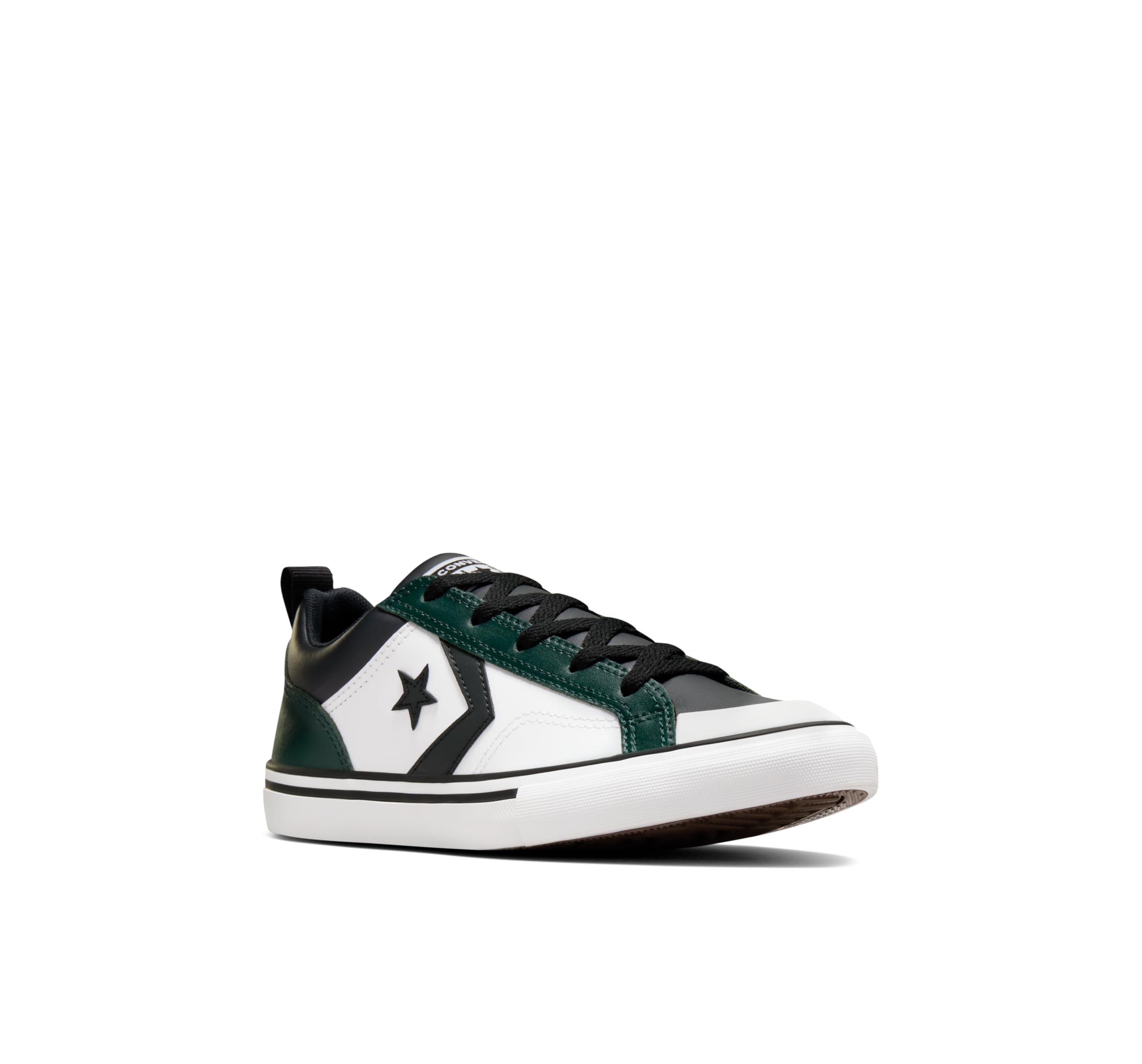 Buty Converse Pro Blaze Low To – Vans Shoes Old Skool recenzja i cena