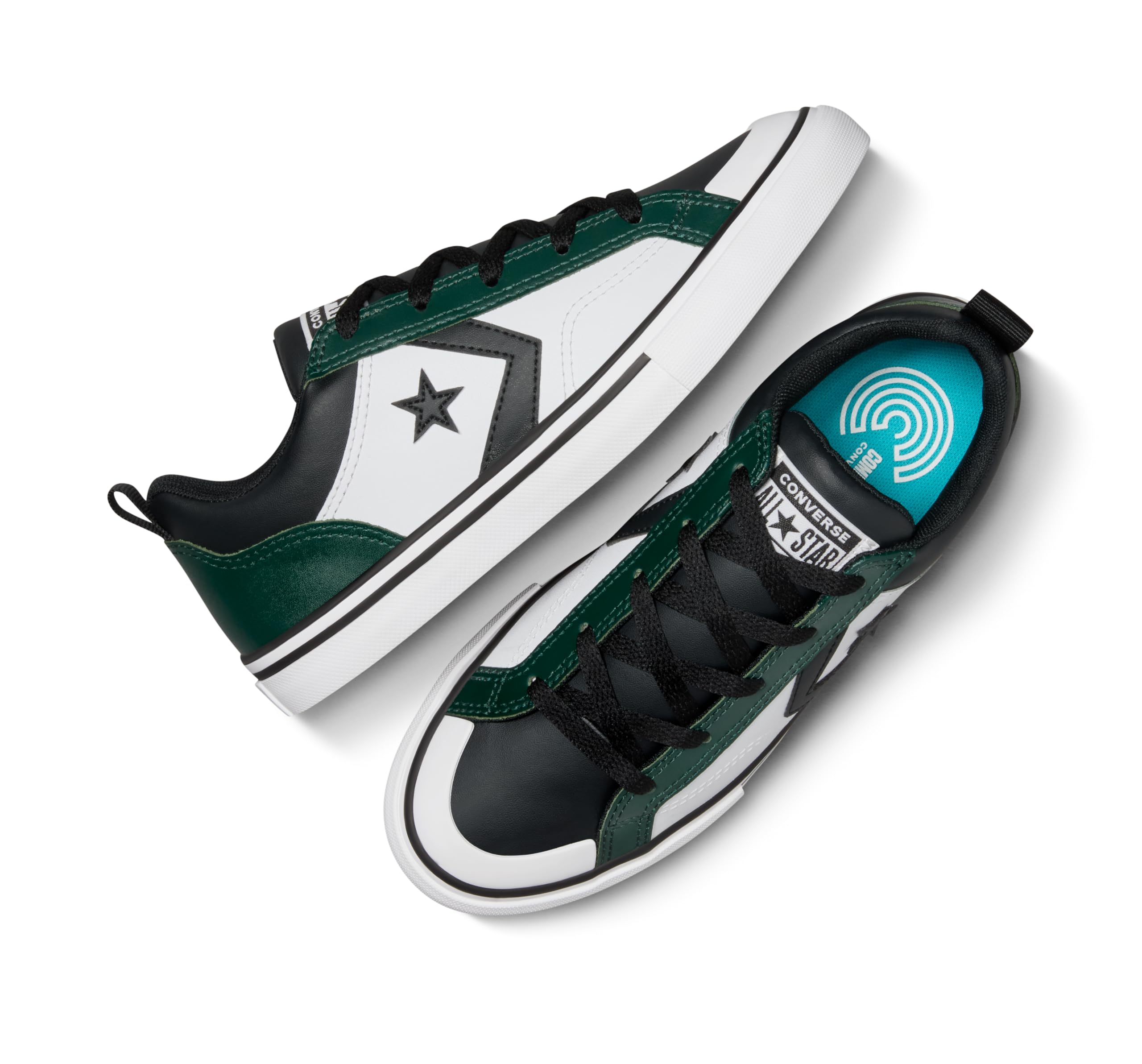 Buty Converse Pro Blaze Low To – Vans Shoes Old Skool recenzja i cena