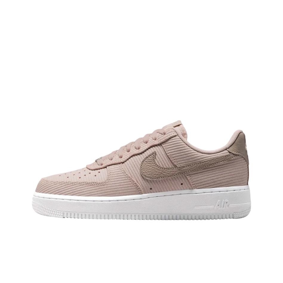 Nike Air Force 1 Skórzane, odp – Nike Shoes Air Force 1 recenzja i cena