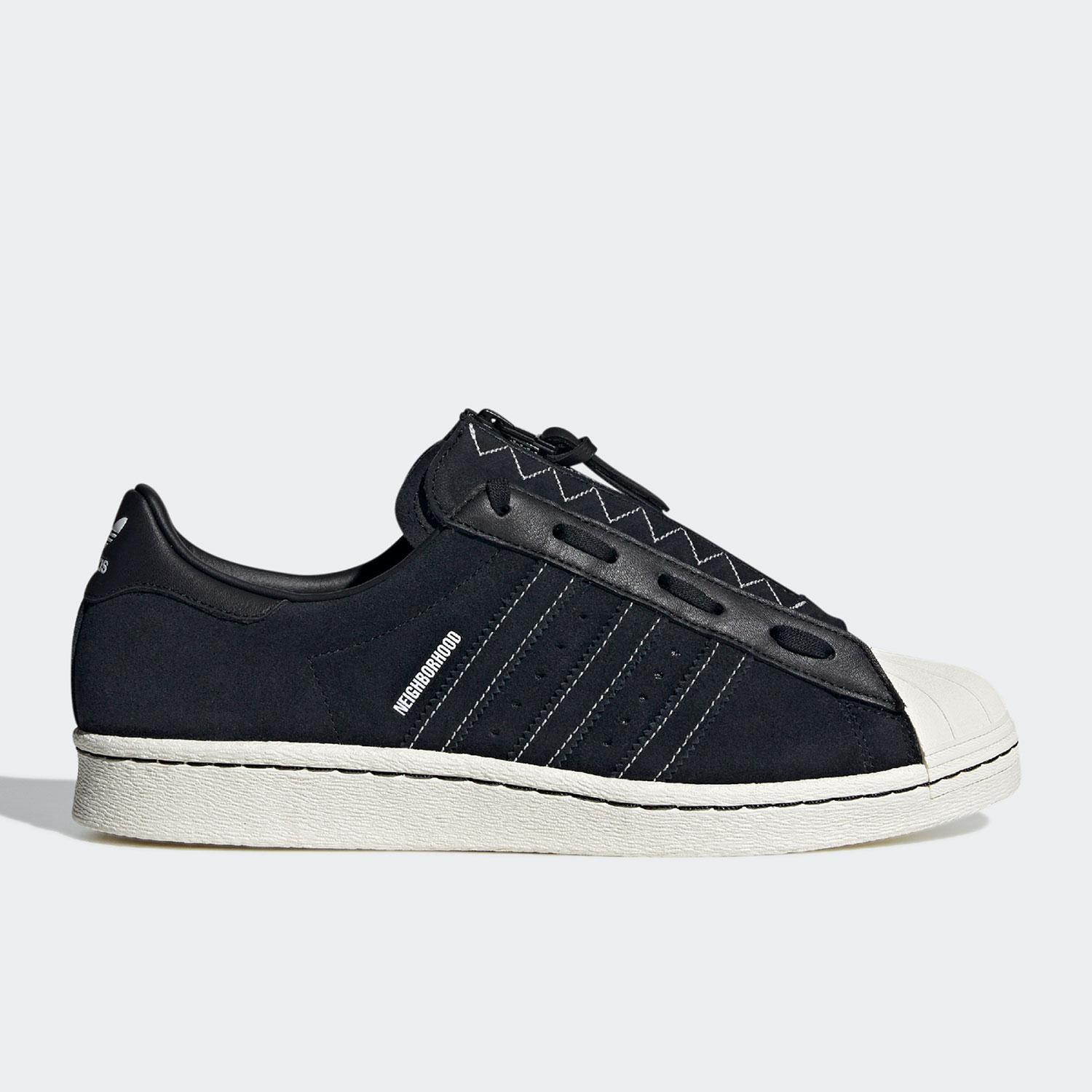 Adidas Authentic Originals SS8 – Vans Shoes Old Skool recenzja i cena