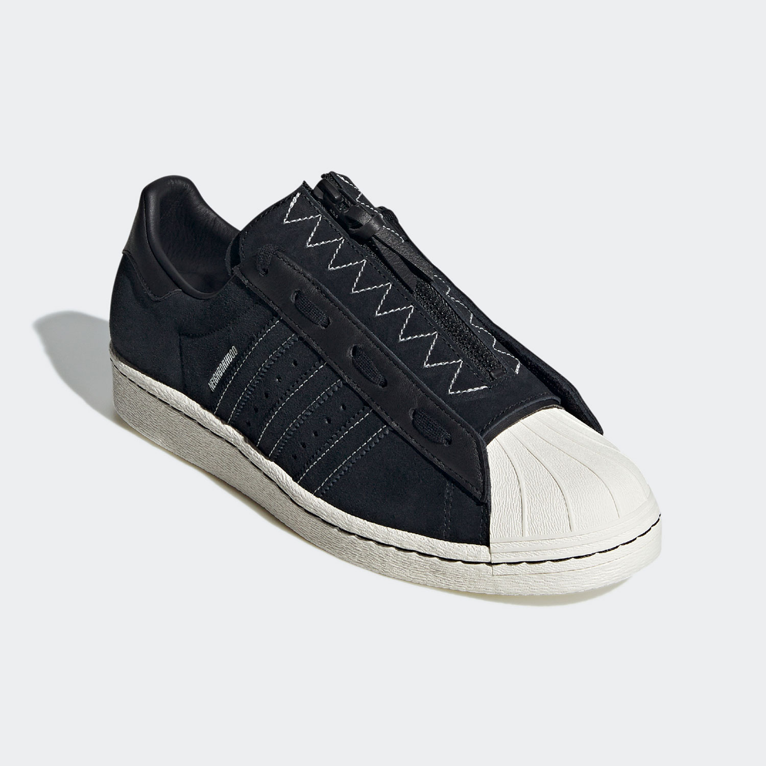 Adidas Authentic Originals SS8 – Vans Shoes Old Skool recenzja i cena