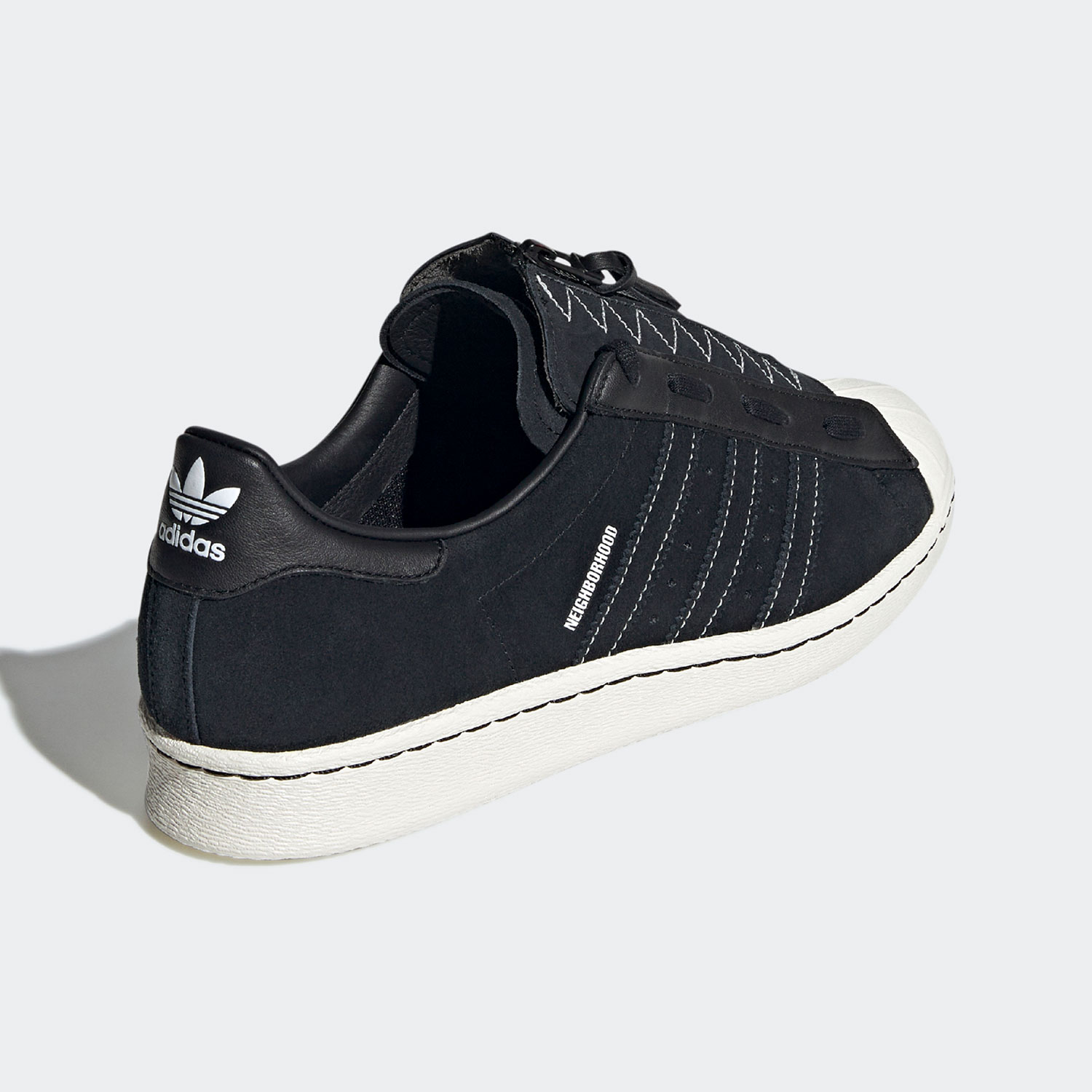 Adidas Authentic Originals SS8 – Vans Shoes Old Skool recenzja i cena
