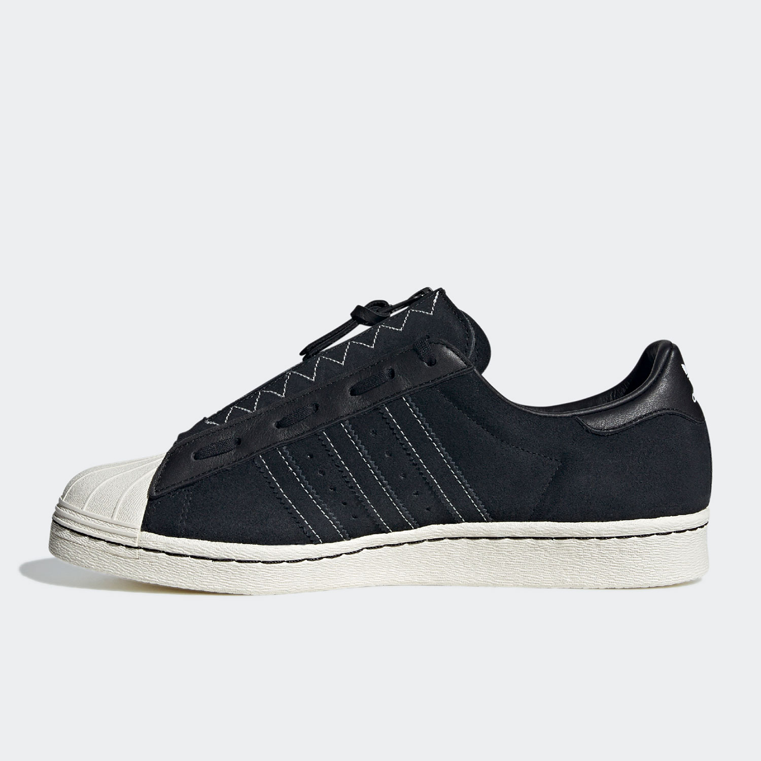 Adidas Authentic Originals SS8 – Vans Shoes Old Skool recenzja i cena
